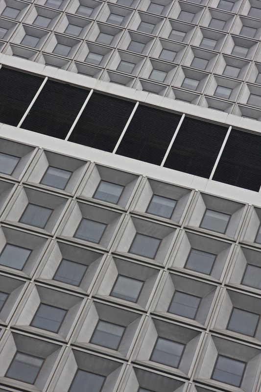 Architecture (11).jpg