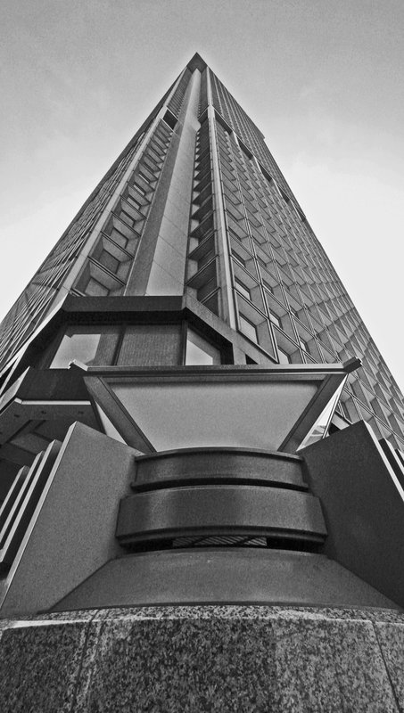 Architecture (13).jpg