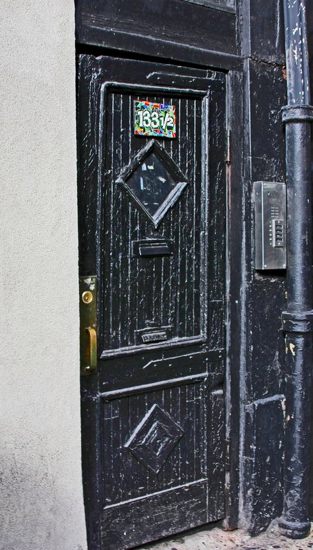 Architecture (6).jpg