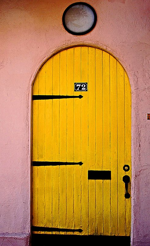 Architecture (7).jpg