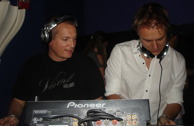 Armin van Buuren20.jpg