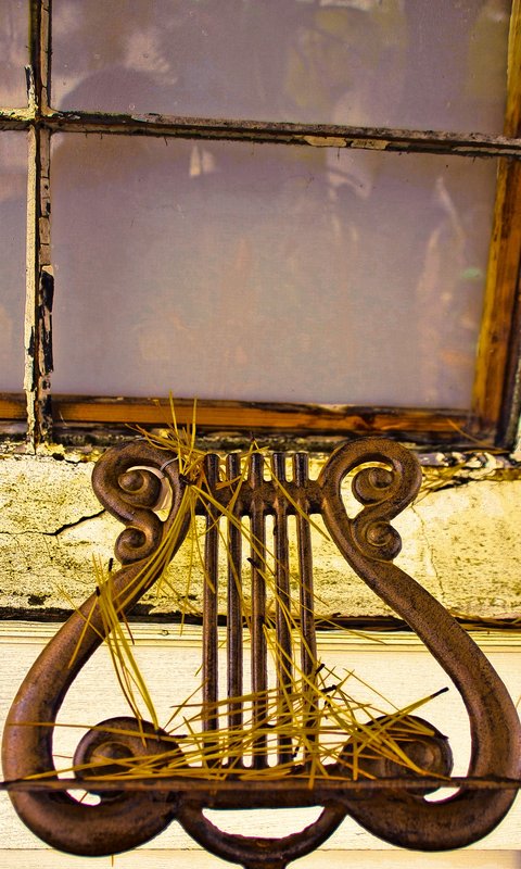 Art-Music- Graffiti 2008 (34).jpg