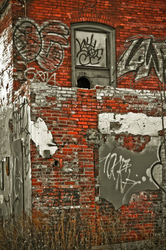 Art-Music- Graffiti 2009  (38).jpg