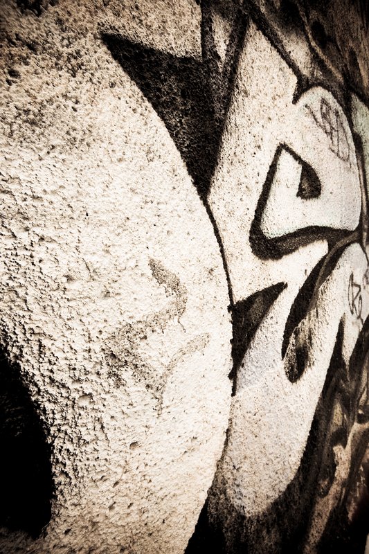 Art-Music- Graffiti 2009  (40).jpg