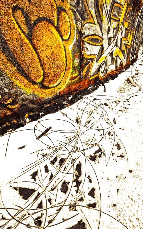 Art-Music- Graffiti 2009  (42).jpg