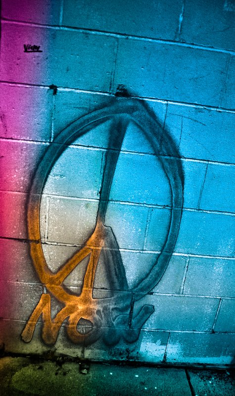Art-Music- Graffiti 2009 (37).jpg