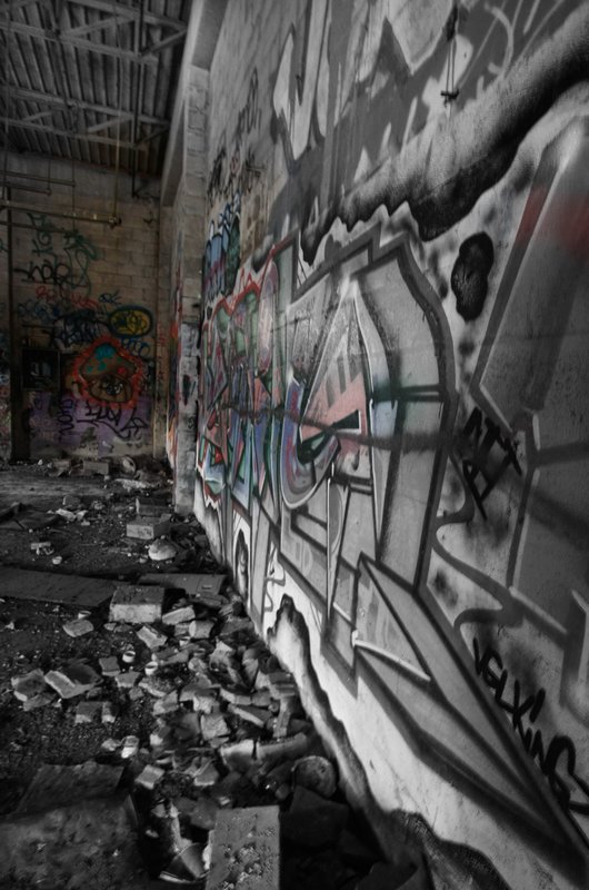 Art-Music- Graffiti 2009 (39).jpg