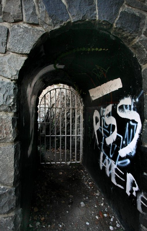 Art-Music- Graffiti 2009 (43).jpg
