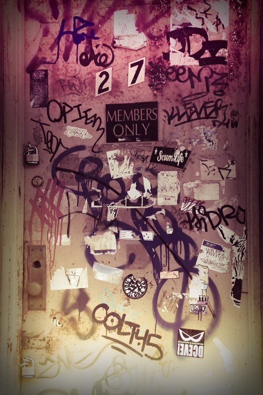 Art-Music- Graffiti 2009 (44).jpg