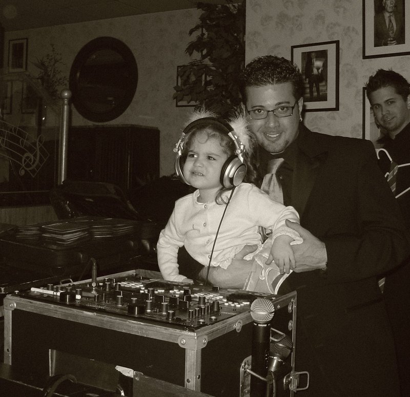 B_DAY black and white.jpg