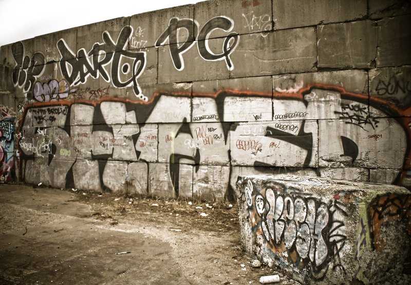 Brooklyn (12).jpg