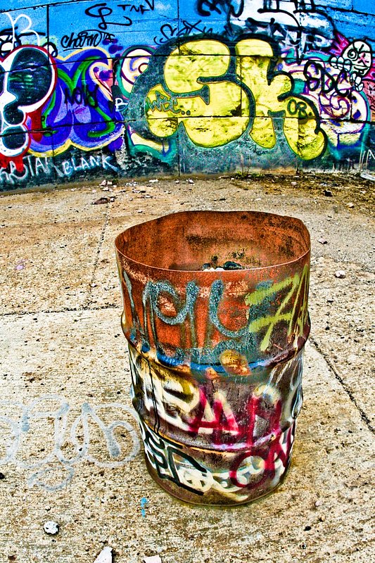 Brooklyn (24).jpg