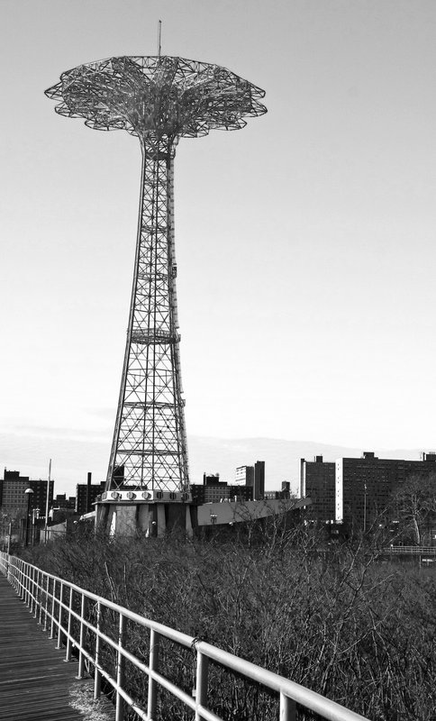 Coney Island 1 (16).jpg