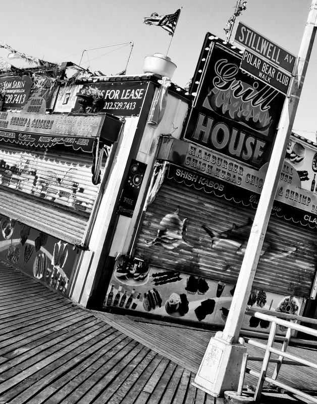 Coney Island 1 (17).jpg