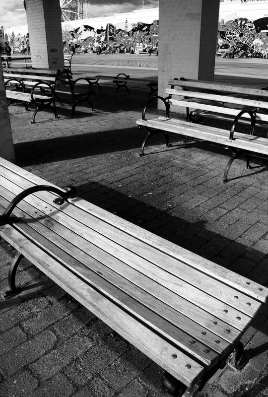 Coney Island 1 (25).jpg