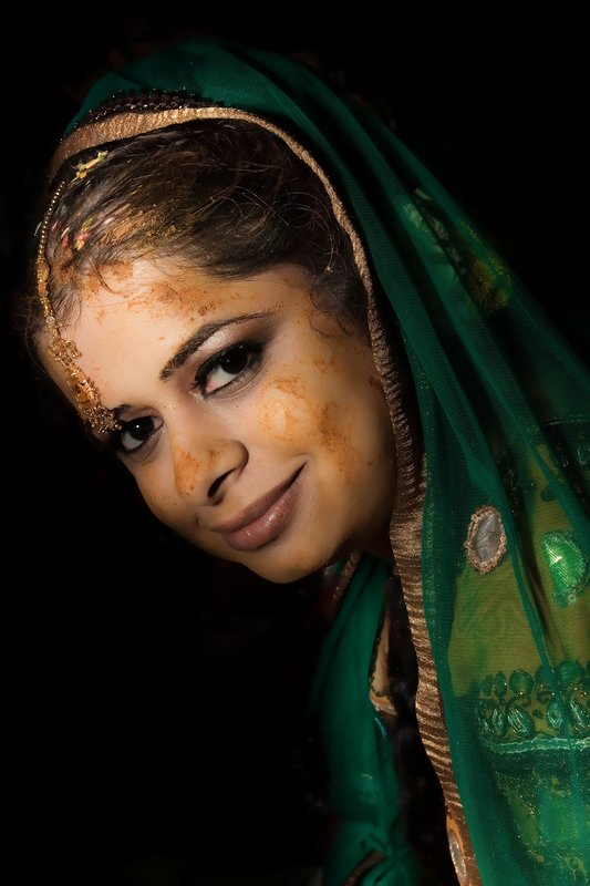 Cover 2a IMG_1218.jpg