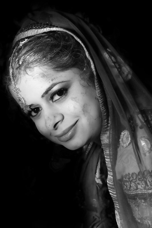 Cover 2b IMG_1218-2.jpg