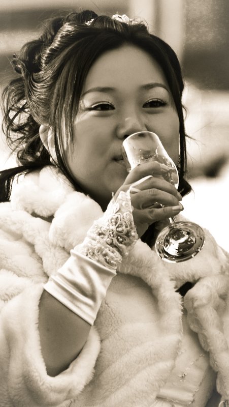 Everyday People  32.jpg