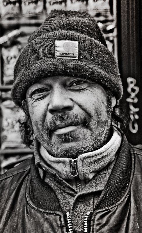 Everyday People 27.jpg