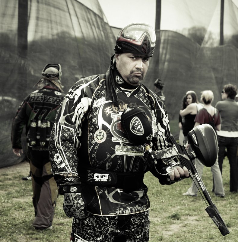 GPL Game  - Maryland (25).jpg