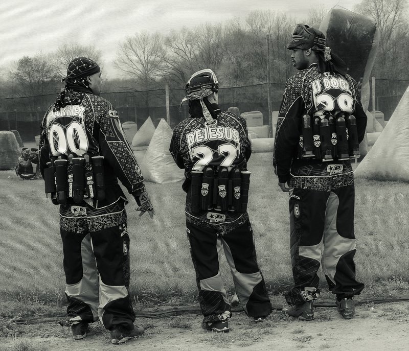 GPL Game  - Maryland (33).jpg