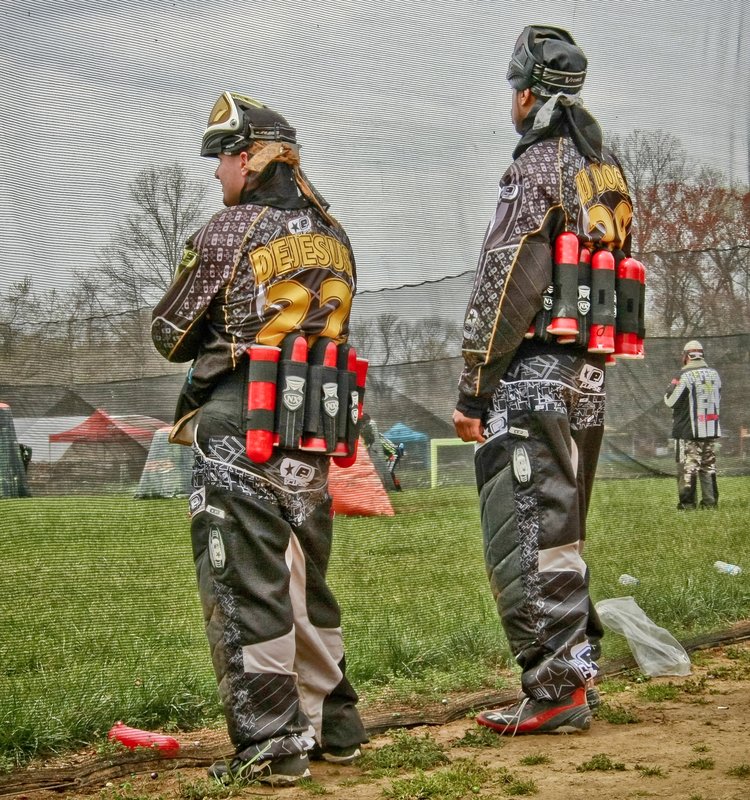 GPL Game - Marlyland 1 (126).jpg