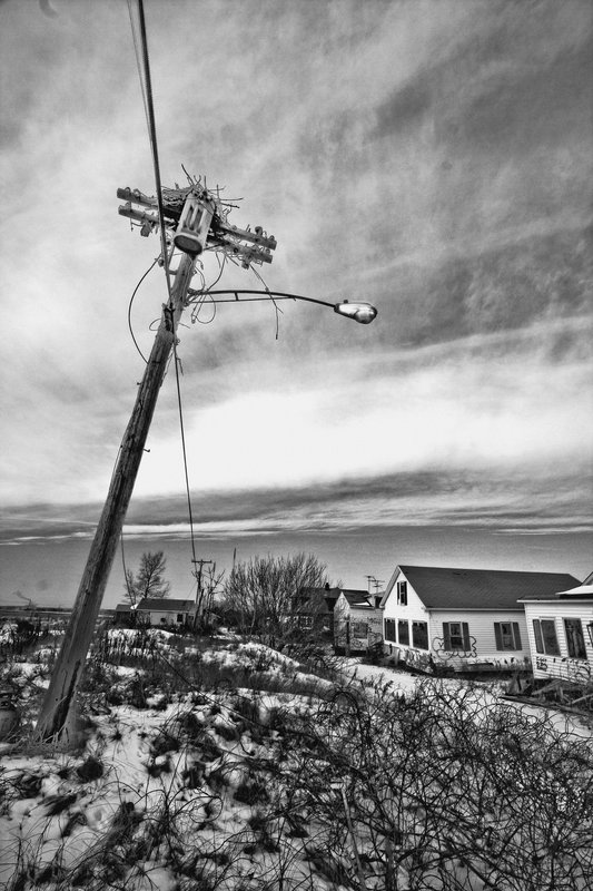 Ghosttown 2009 161-2.jpg