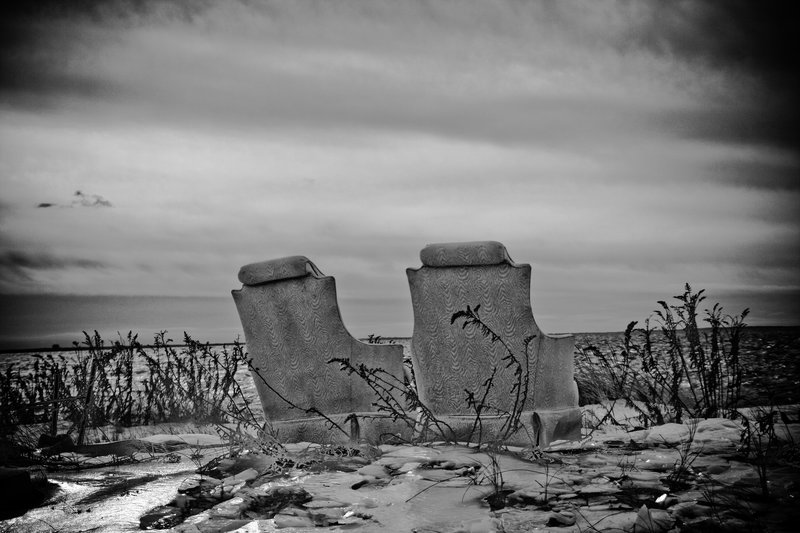 Ghosttown 2009 172.jpg