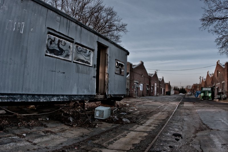 IMG_0571 - NY US Air Base.jpg