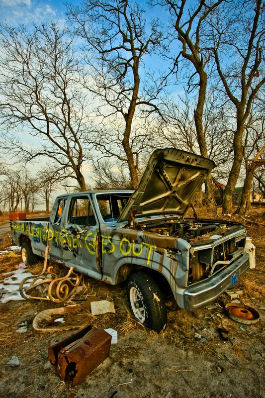 IMG_180 Pleasure Beach (1).jpg