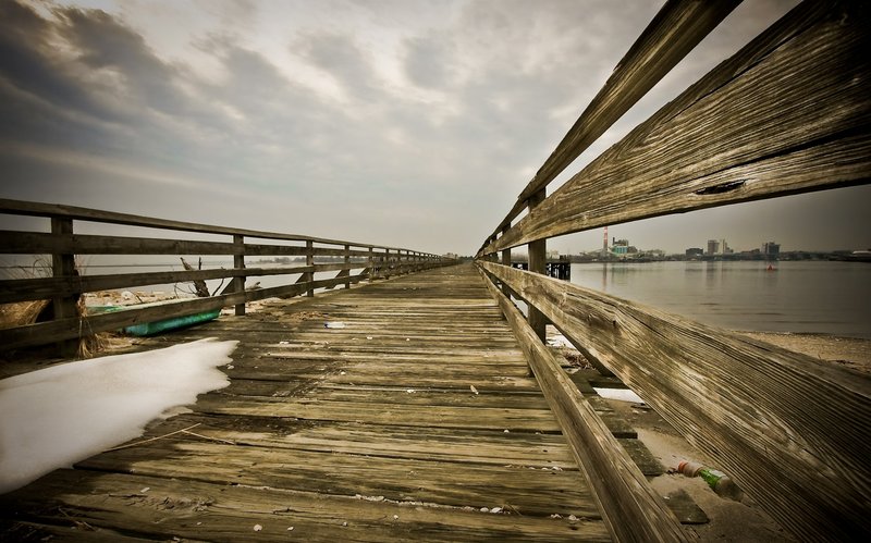 IMG_180 Pleasure Beach (10).jpg