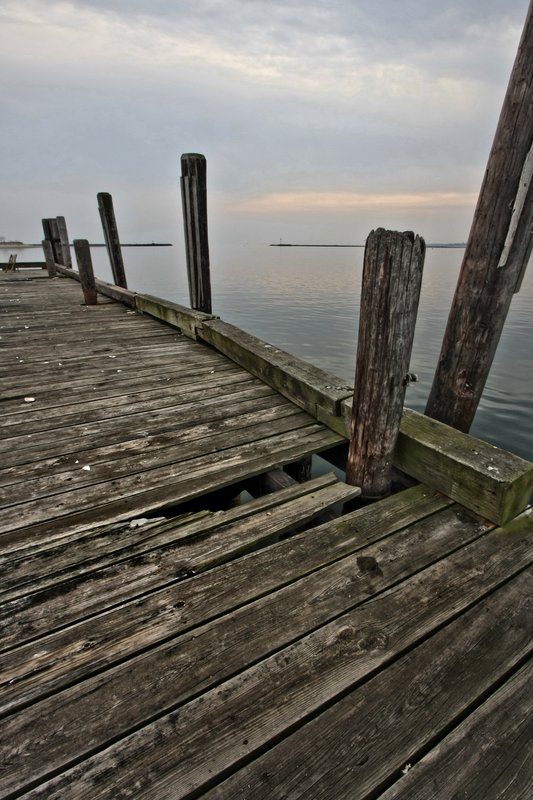 IMG_180 Pleasure Beach (12).jpg