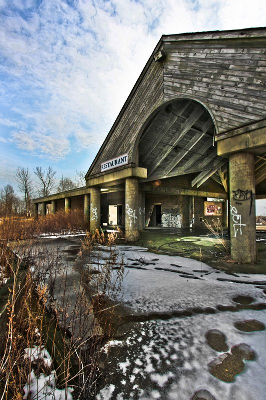 IMG_180 Pleasure Beach (16).jpg