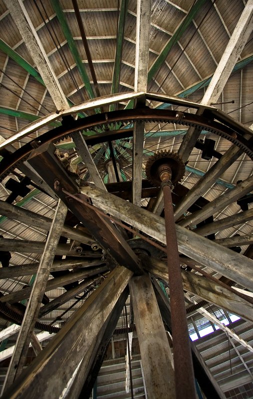 IMG_180 Pleasure Beach (18).jpg