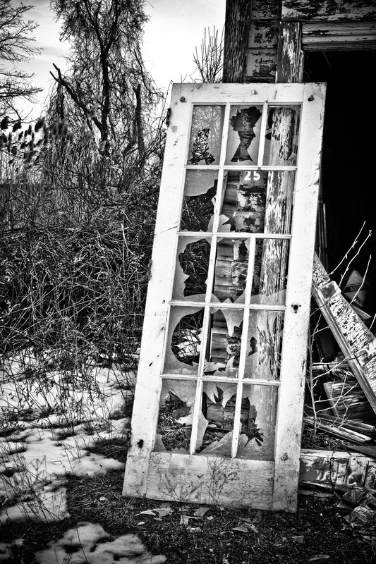 IMG_180 Pleasure Beach (28).jpg