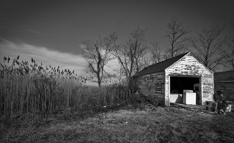 IMG_180 Pleasure Beach (3).jpg