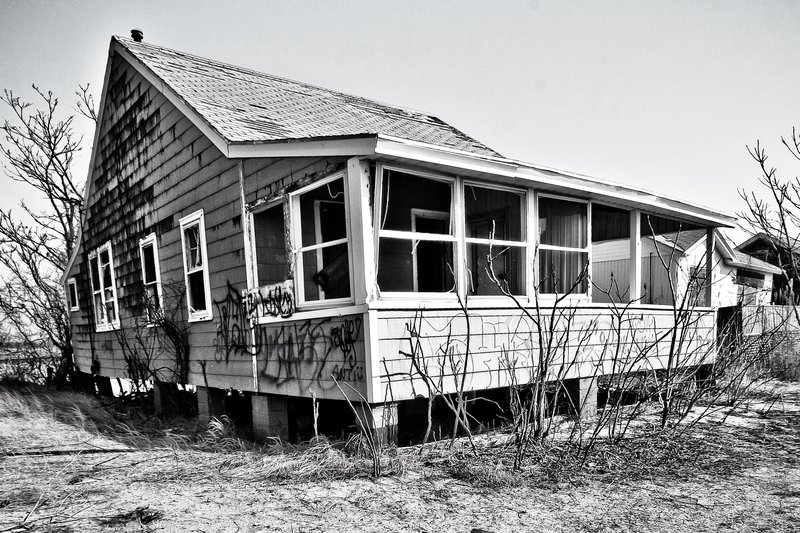 IMG_180 Pleasure Beach (35).jpg