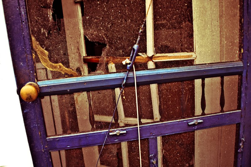 IMG_180 Pleasure Beach (36).jpg