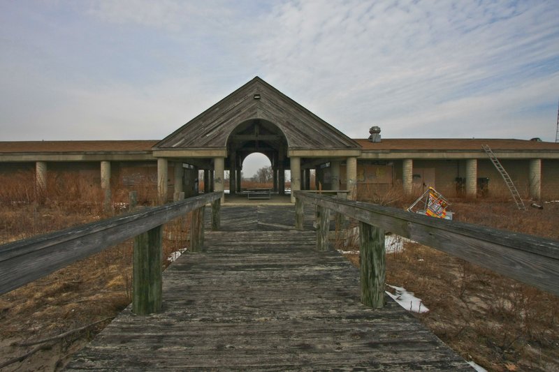 IMG_180 Pleasure Beach (37).jpg