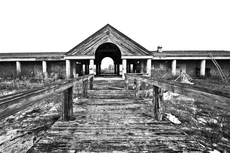 IMG_180 Pleasure Beach (38).jpg