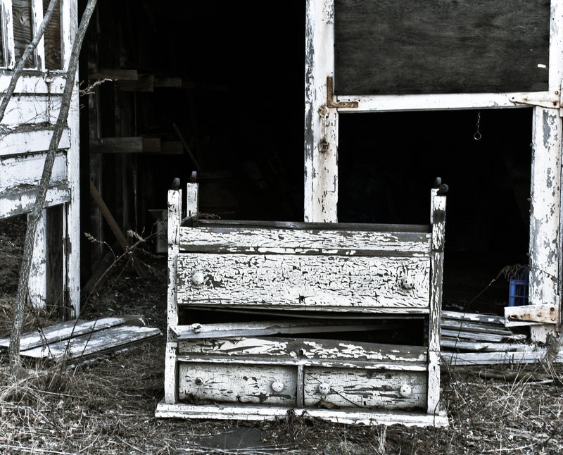 IMG_180 Pleasure Beach (4).jpg