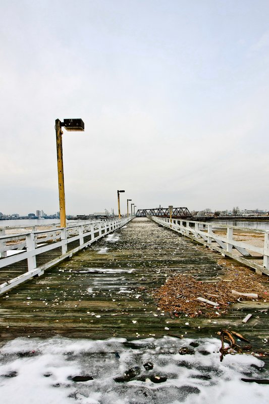 IMG_180 Pleasure Beach (41).jpg