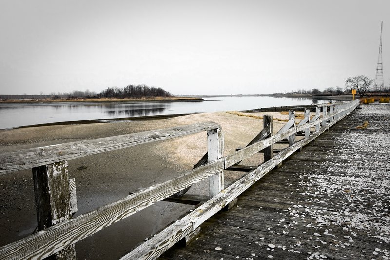 IMG_180 Pleasure Beach (43).jpg