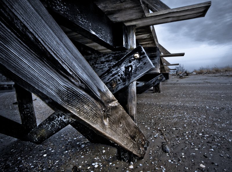 IMG_180 Pleasure Beach (46).jpg