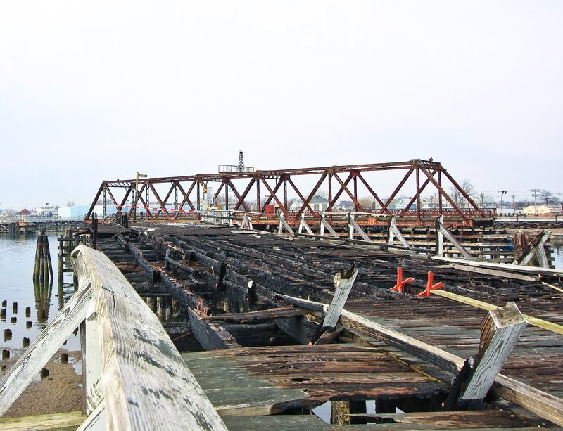 IMG_180 Pleasure Beach (47).jpg