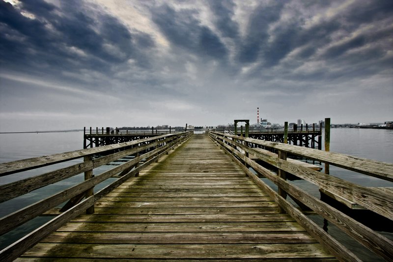 IMG_180 Pleasure Beach (50).jpg