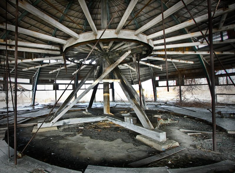 IMG_180 Pleasure Beach (55).jpg