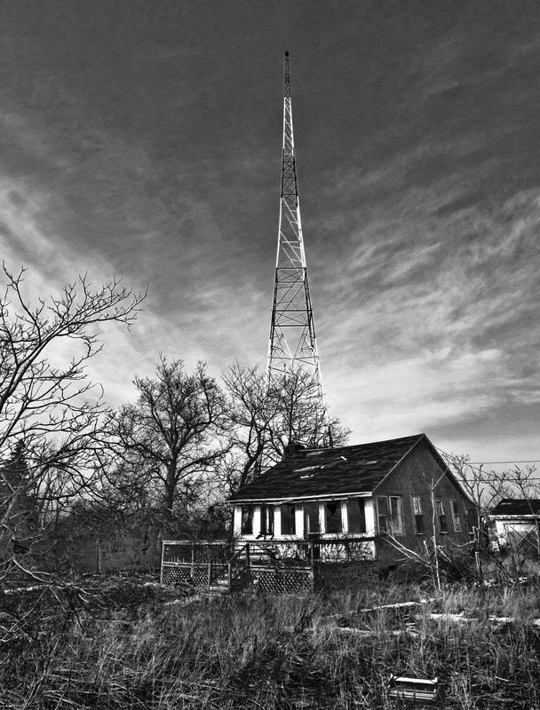 IMG_180 Pleasure Beach (6).jpg