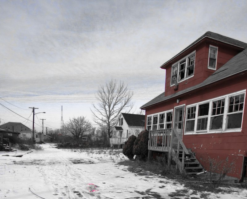 IMG_180 Pleasure Beach (7).jpg