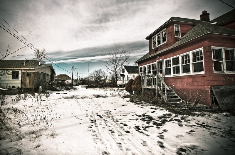 IMG_180 Pleasure Beach (8).jpg